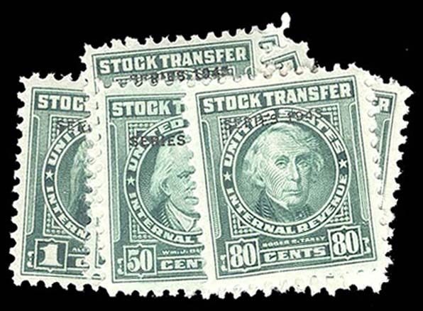 Lot 91526 - RD140-49