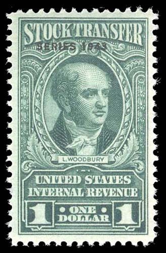 Lot 91527 - RD150