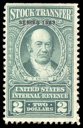 Lot 91528 - RD151