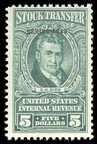 Lot 91532 - RD154