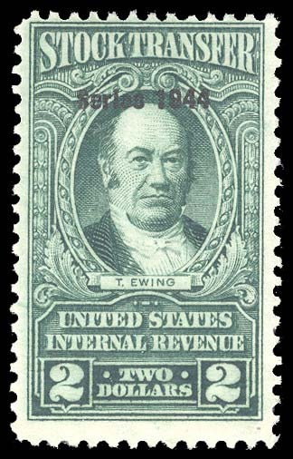 Lot 91538 - RD174