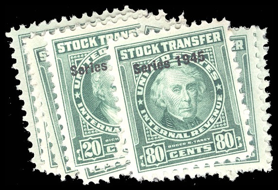 Lot 91543 - RD186-95