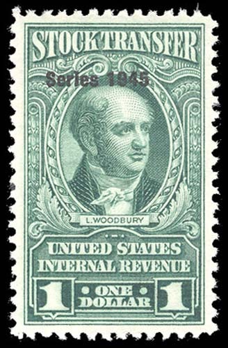 Lot 91544 - RD196