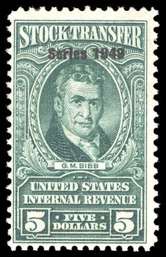 Lot 91551 - RD301