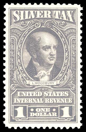 Lot 91553 - RG120