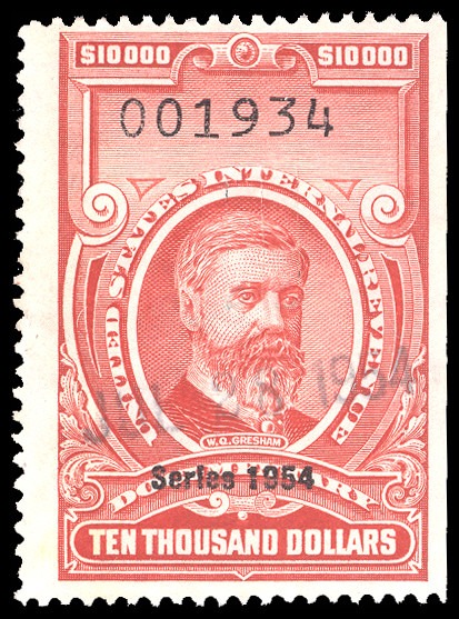 Lot 91561 - R687