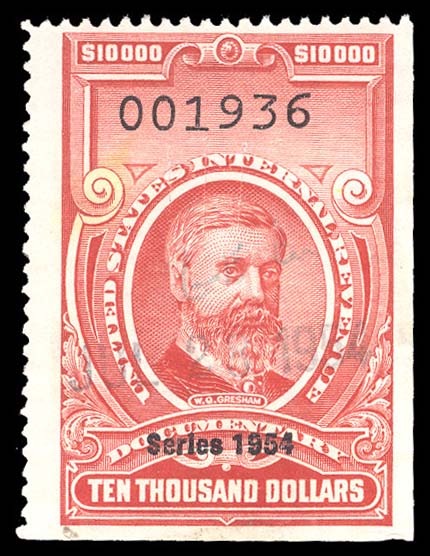 Lot 91562 - R687