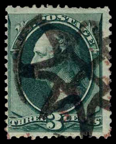 Lot 92155 - 158