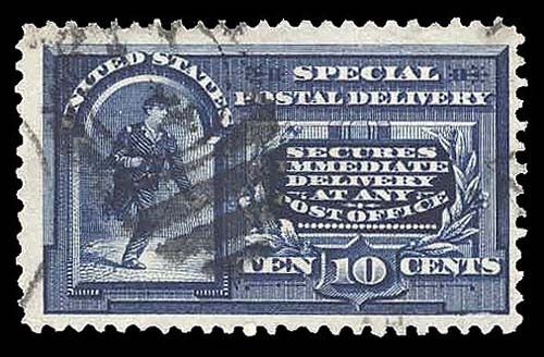 Lot 92247 - E4
