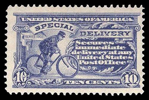 Lot 92248 - E8