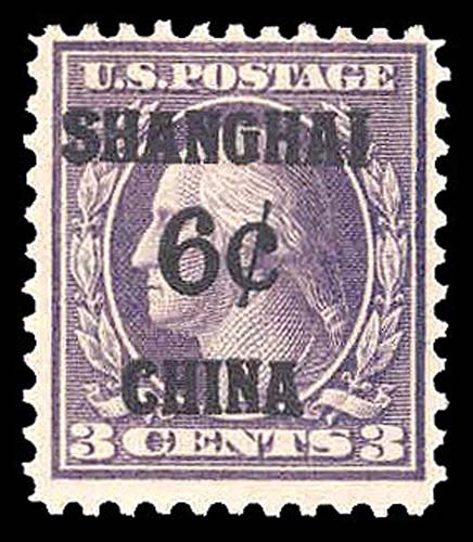 Lot 92251 - K3