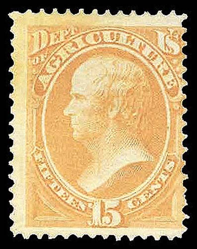 Lot 92259 - O7