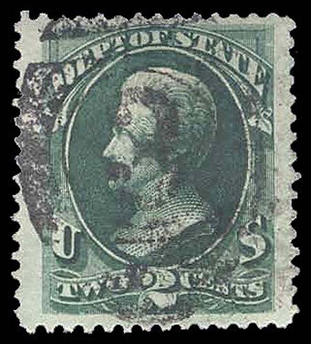 Lot 92262 - O58