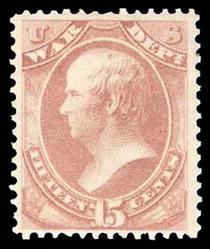 Lot 92266 - O90