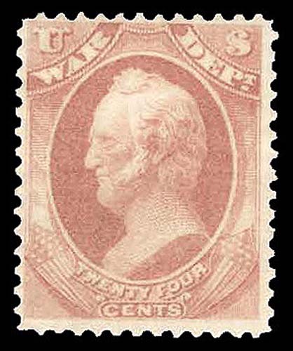 Lot 92267 - O91