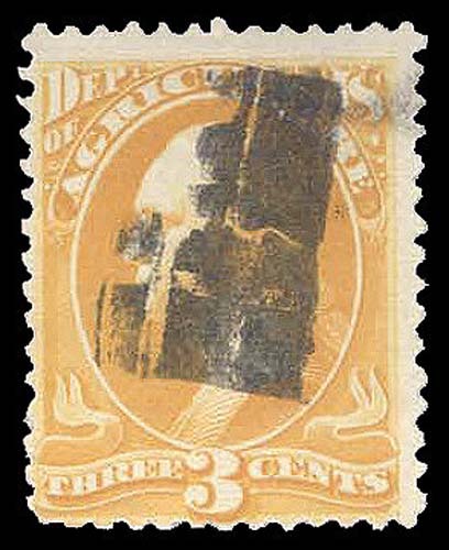 Lot 92269 - O95