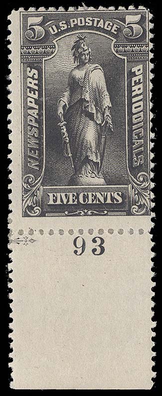 Lot 92274 - PR104