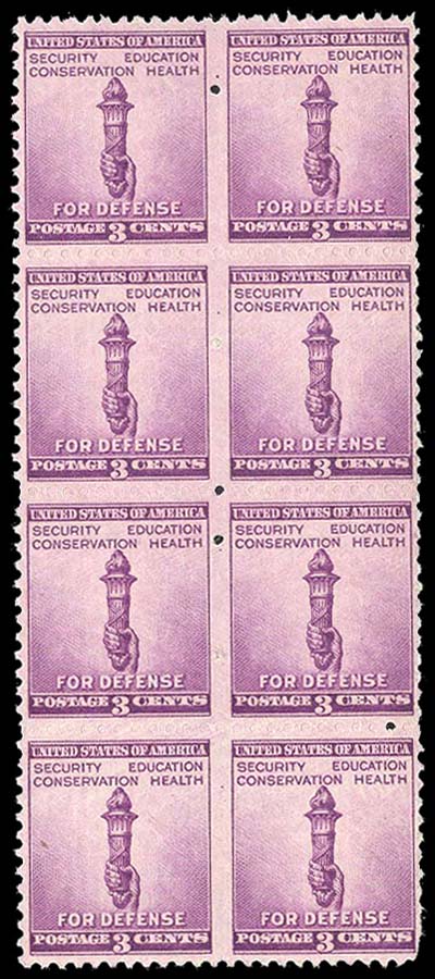 Lot 92523 - 901a