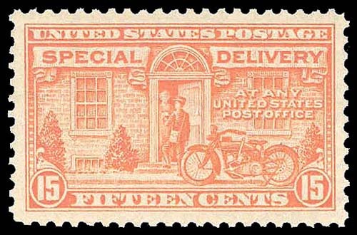 Lot 92534 - E13