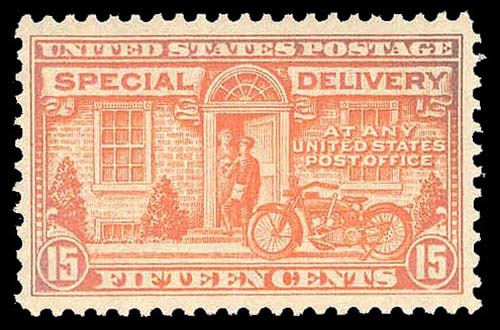 Lot 92535 - E13