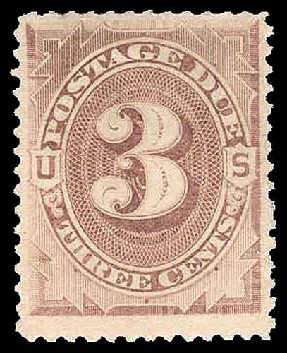Lot 92539 - J3