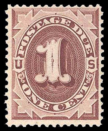Lot 92540 - J15