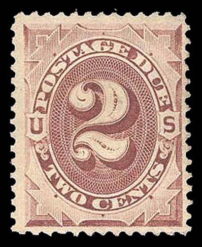 Lot 92542 - J16