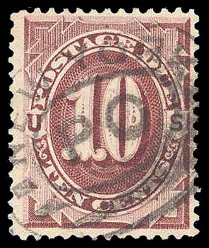 Lot 92543 - J19