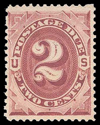 Lot 92545 - J23