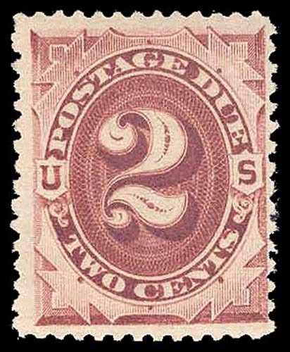 Lot 92546 - J23