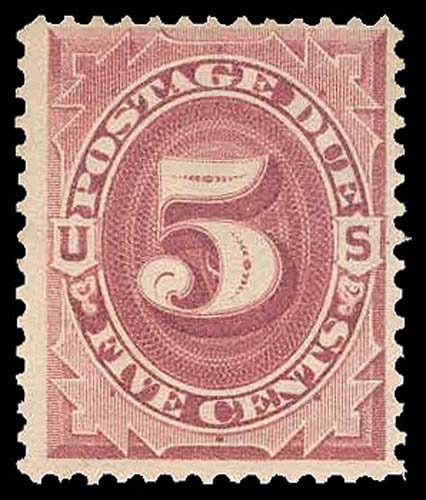 Lot 92547 - J25