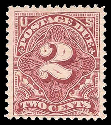 Lot 92548 - J32