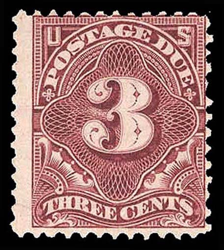 Lot 92550 - J33