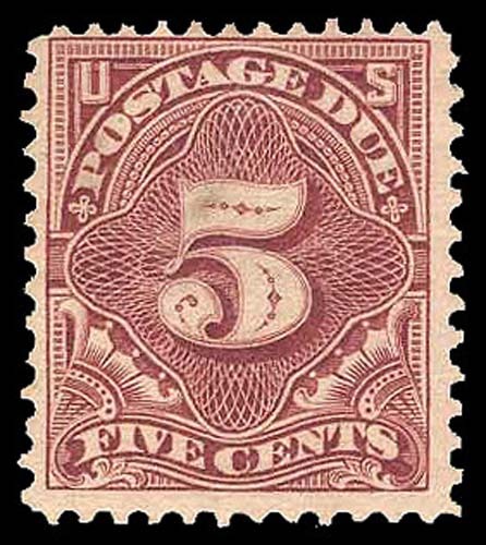 Lot 92555 - J41