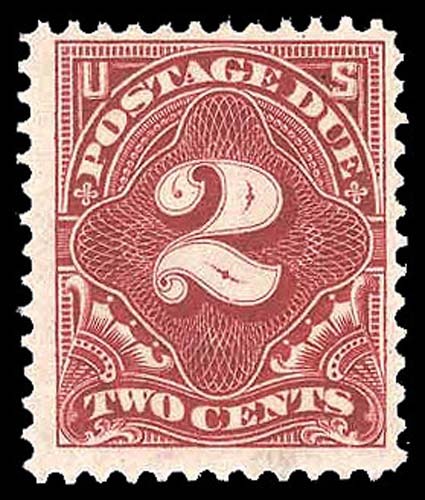 Lot 92556 - J42
