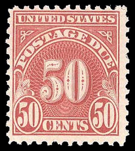 Lot 92578 - J76