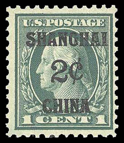 Lot 92585 - K1
