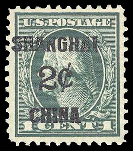 Lot 92586 - K1