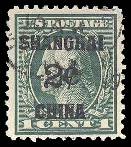 Lot 92587 - K1