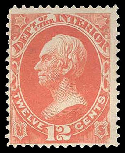 Lot 92601 - O20