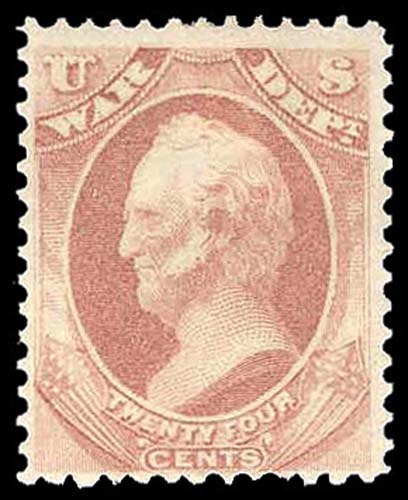 Lot 92603 - O91