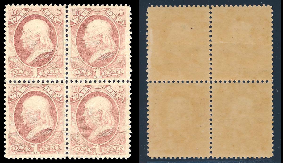 Lot 92605 - O114