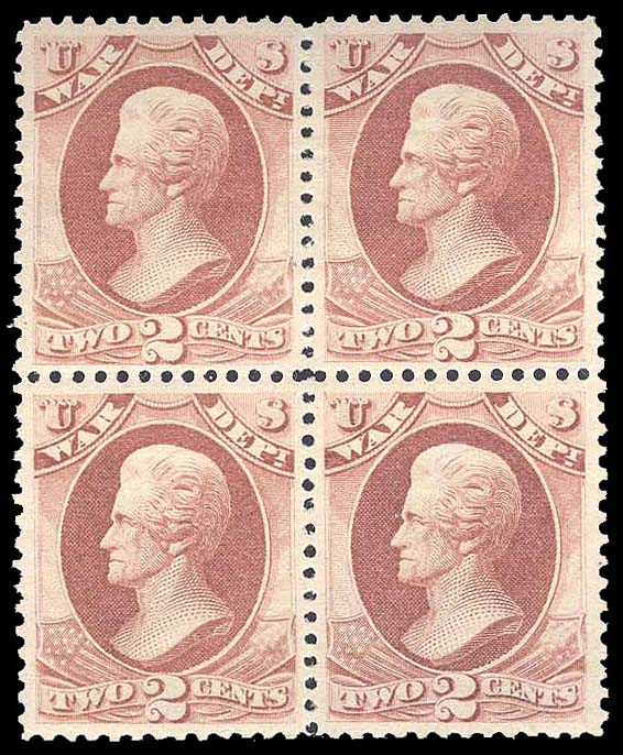 Lot 92606 - O115