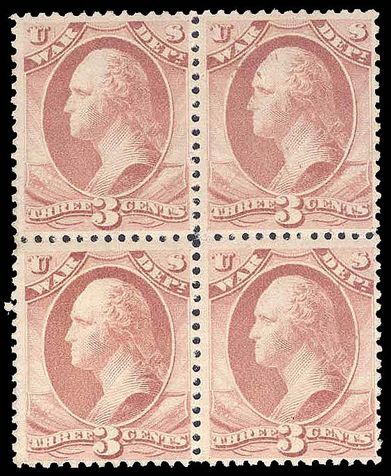 Lot 92607 - O116