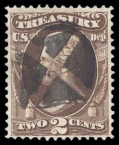Lot 92609 - O73