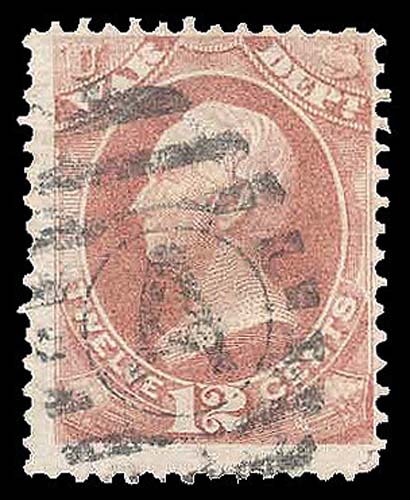 Lot 92611 - O89