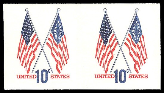 Lot 92632 - 1519a
