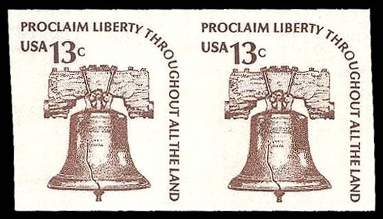 Lot 92633 - 1618b