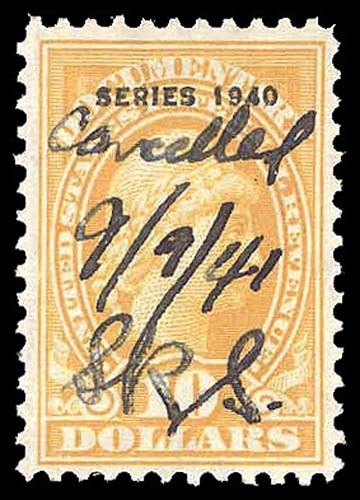 Lot 92676 - R281
