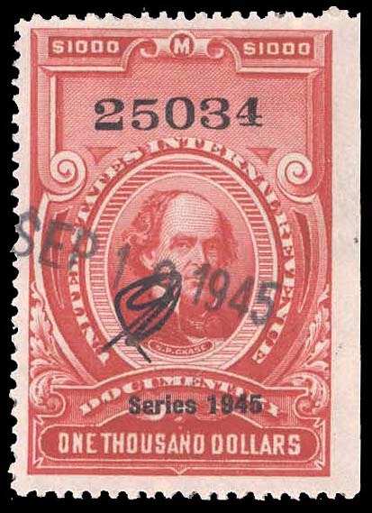 Lot 92708 - R435